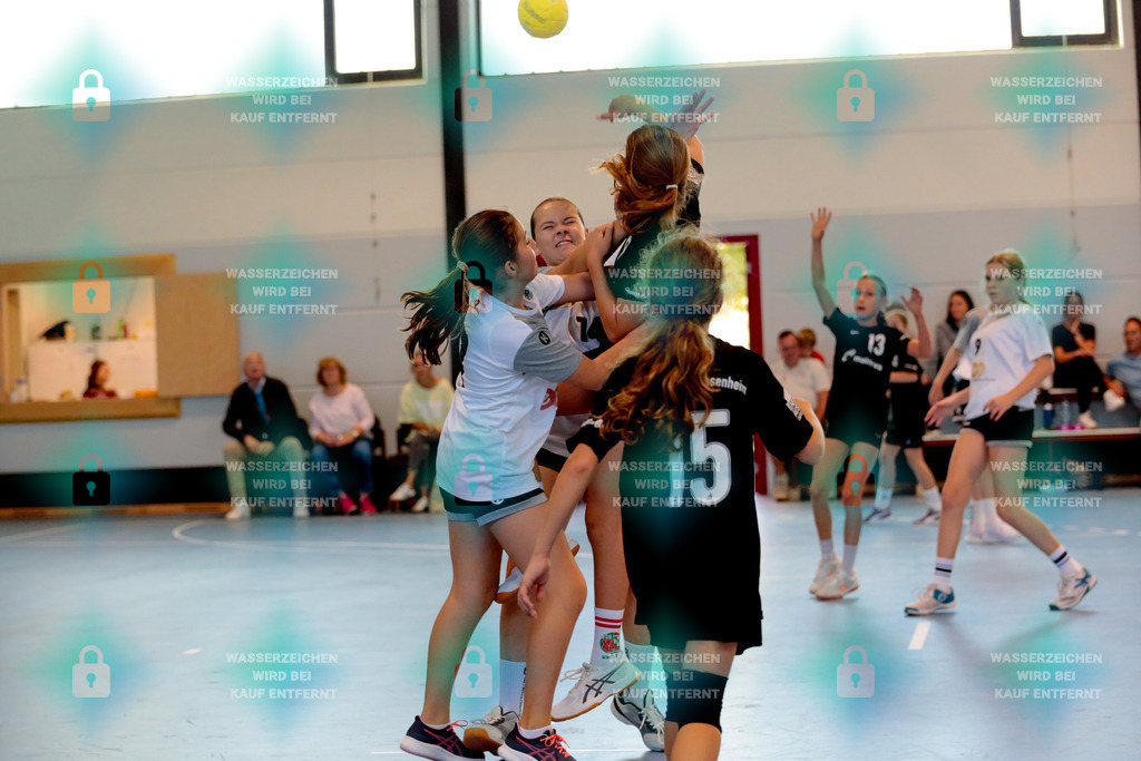 _HP_4446_3000o | HetPix, HetPix Fotodesign, Fotografie, Fotodesign, Webshop, Sportfotografie, Portraitfotografie, Onlineshop, Sportfotografie, Polch, Motorsportfotografie, Eventfotografie