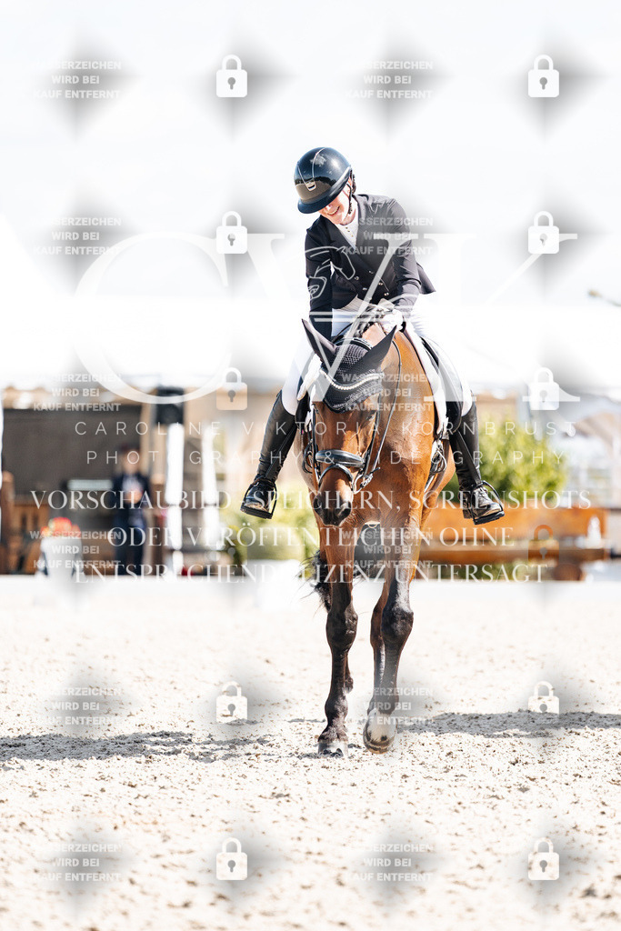 CK903015 | Turnierfotografie Pferdefotografie Trier Rheinland-Pfalz Pferdesport Reitsport Tierfotografie Sportfotografie Pferdevideo Pferdevideografie Equestrianvideography equestrianphotography  - Realisiert mit Pictrs.com