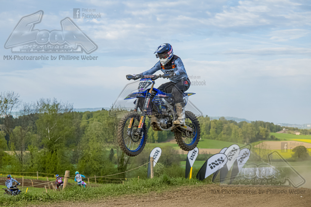 077A9630 | Motocross-Wohlen SAM EeaA-Entertainment Motor-Journal Freiamt Aargau Motocross-Event Midland Allianz Yamaha Motocross-Fotografie MX