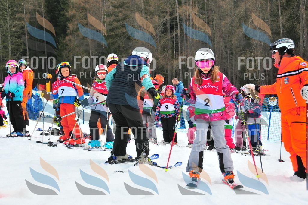 C1012 | holidayphoto