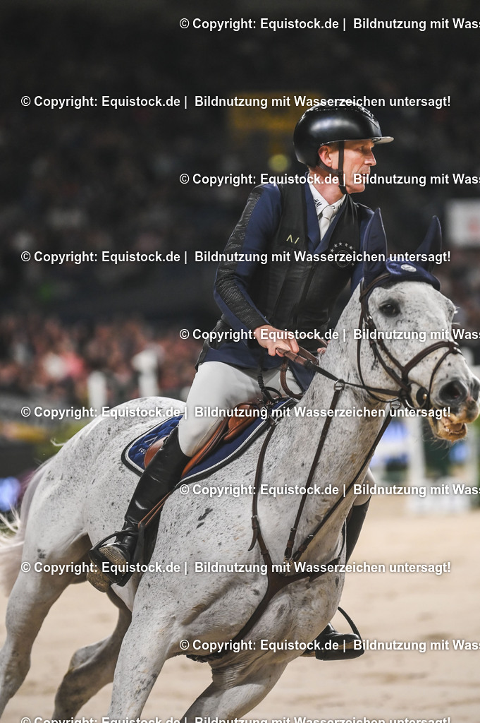 20241115_Stuttgart-German-Master_TOMsPiC_0182 | Foto: Thomas Hartig