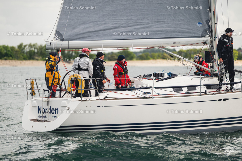 Fehmarn Rund 2025_DSC6861 | Fotoprodukte, Kalender und Wanddeko direkt vom Fotografen auf Fehmarn. Ob Wandbild auf Alu-Dibond, hinter Acrylglas oder auf Leinwand – hier können Sie Ihr Lieblingsbild kaufen. - Realisiert mit Pictrs.com