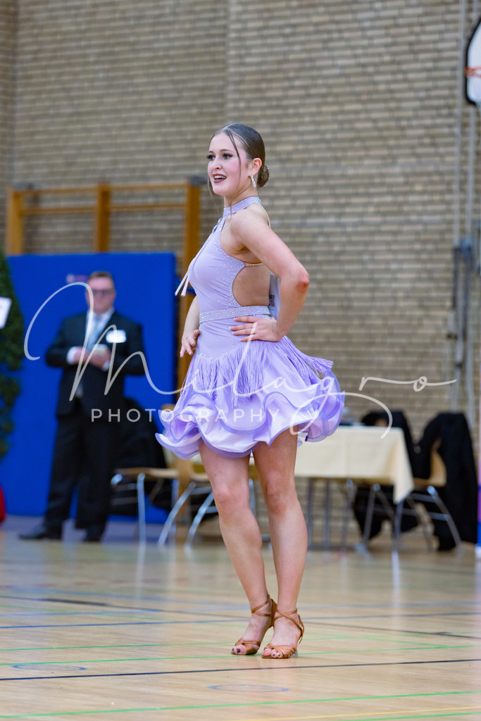 IMG_0521 | milagro-photography