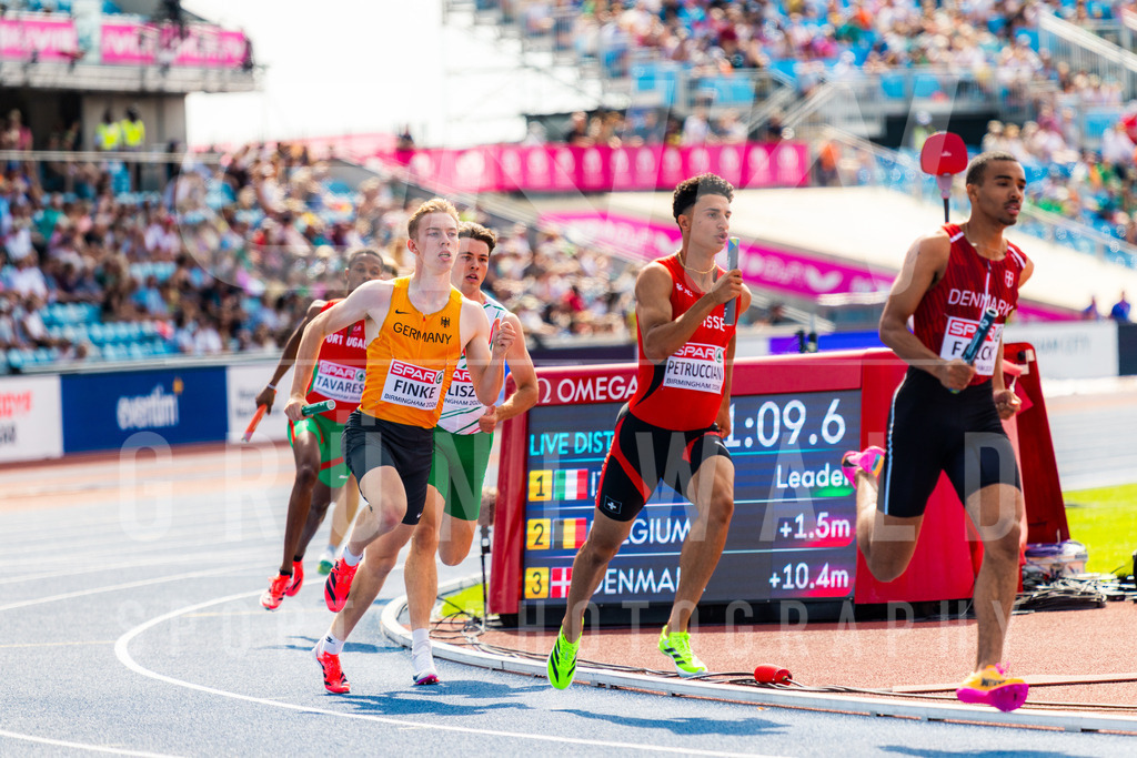 EM_26_T5_PG_-125 | Grünewald Sportsphotography