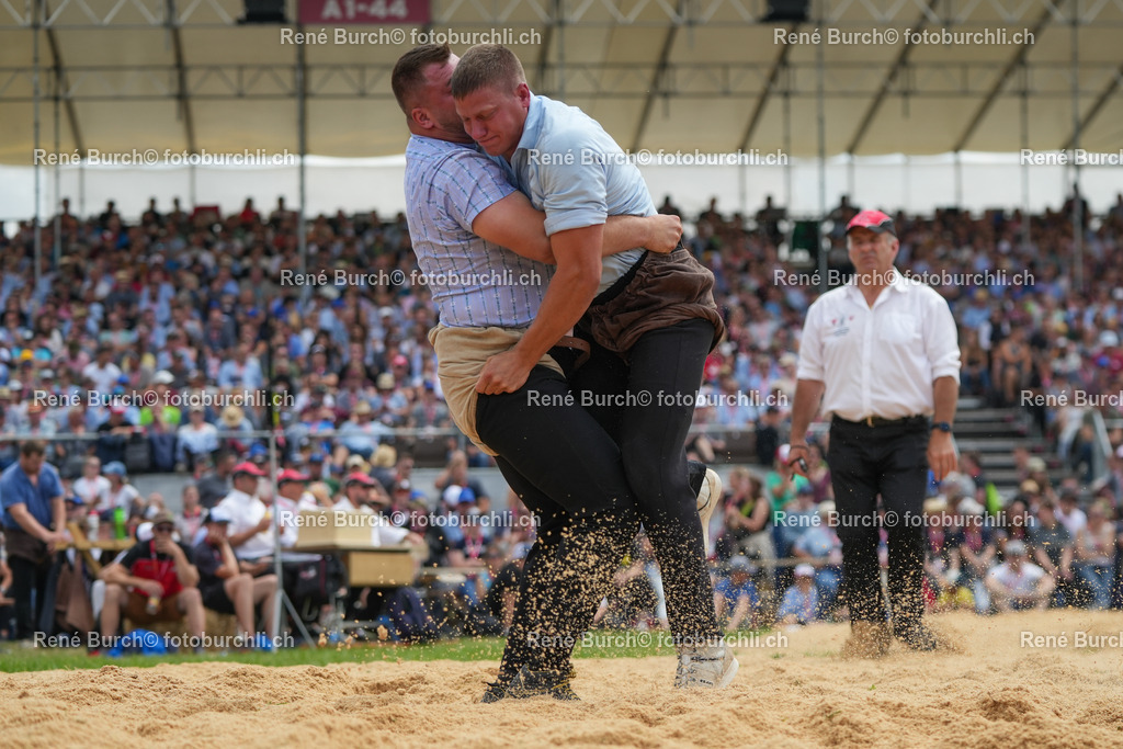 RB_08621 | René Burch leidenschaftlicher Fotograf aus Kerns in Obwalden.  Hier finden sie Sport, Landschaft und Natur Fotografie.
 - Realisiert mit Pictrs.com