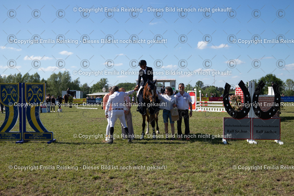 IMG_1178 | Emilia Reinking Fotografie - Realisiert mit Pictrs.com