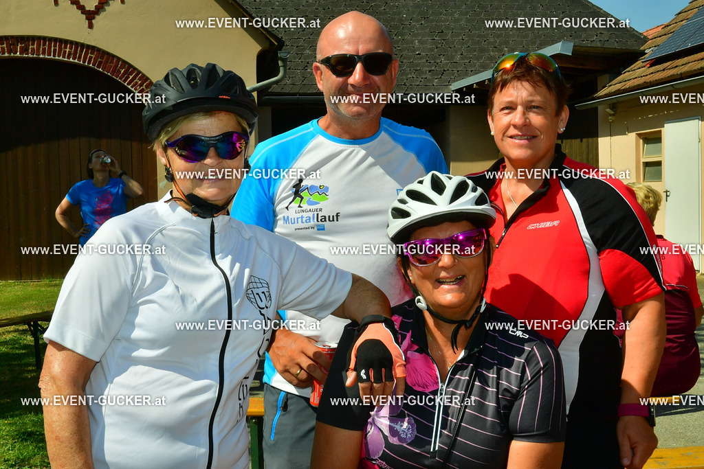 DSC_0935 | Sportfoto event-gucker Herbert Scherer