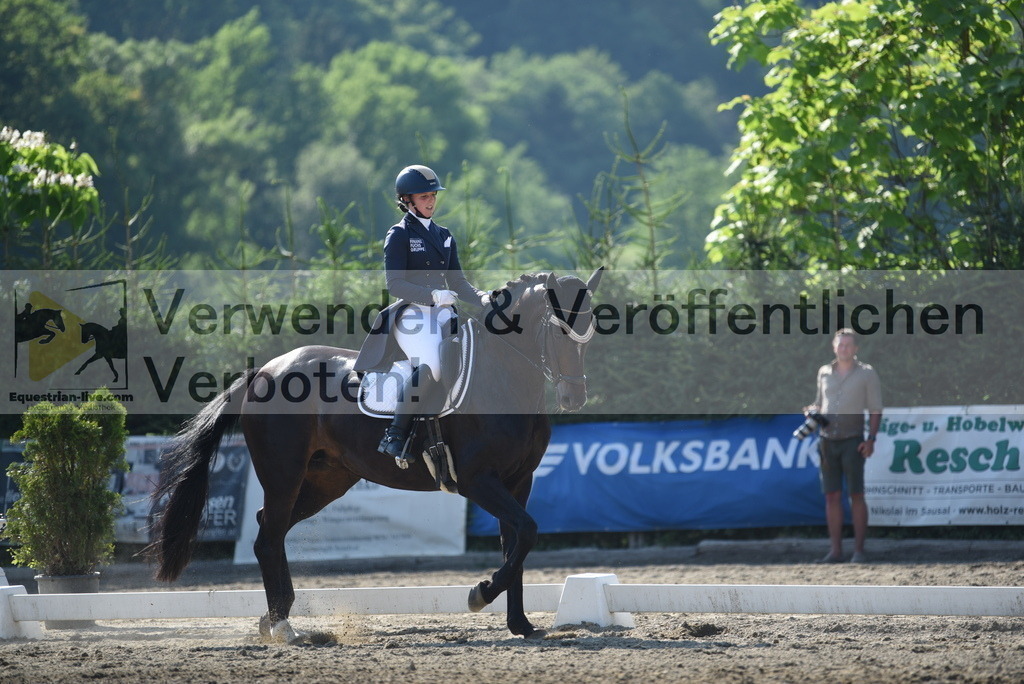 DSC_2715 | equestrian-live-com