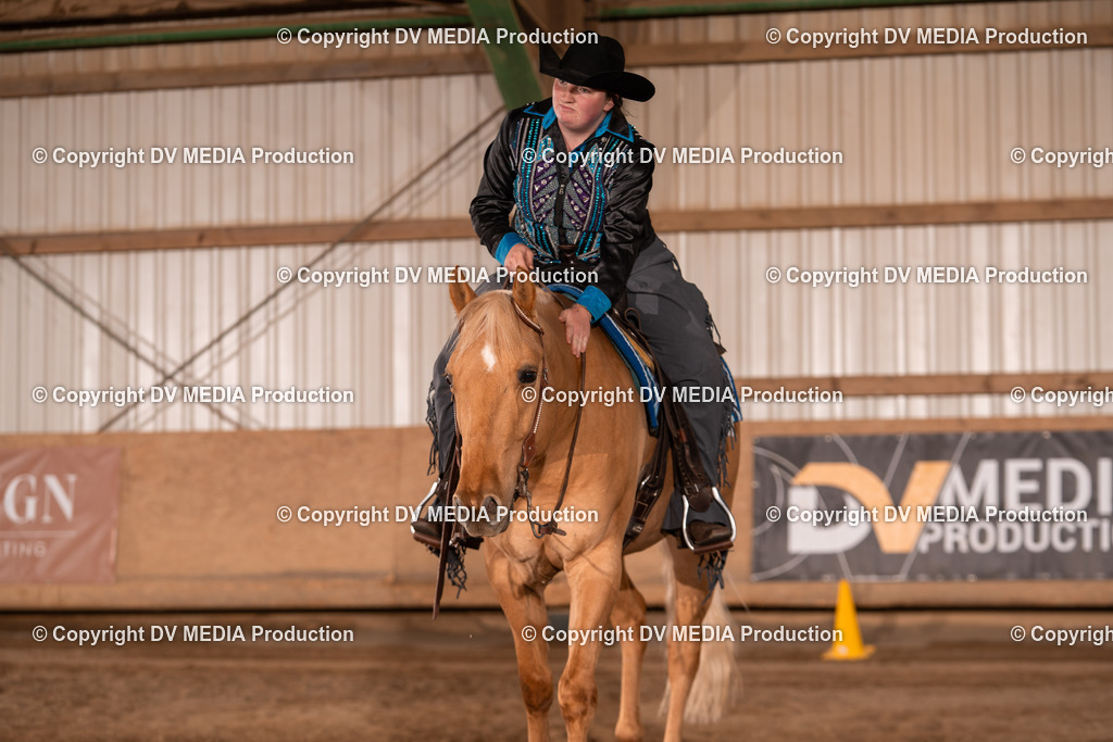 Unbenannt-17 | dv-media-shop - Realisiert mit Pictrs.com