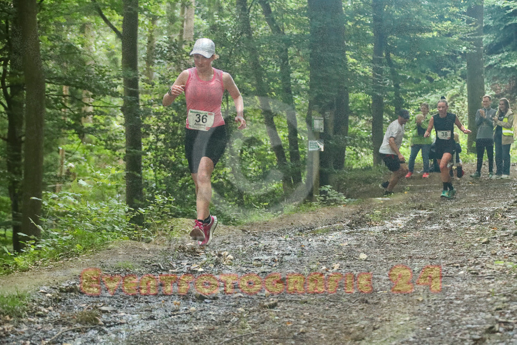 250801_1835_EX2_1795 | Eventfotografie 24Sport- und Eventfotografie