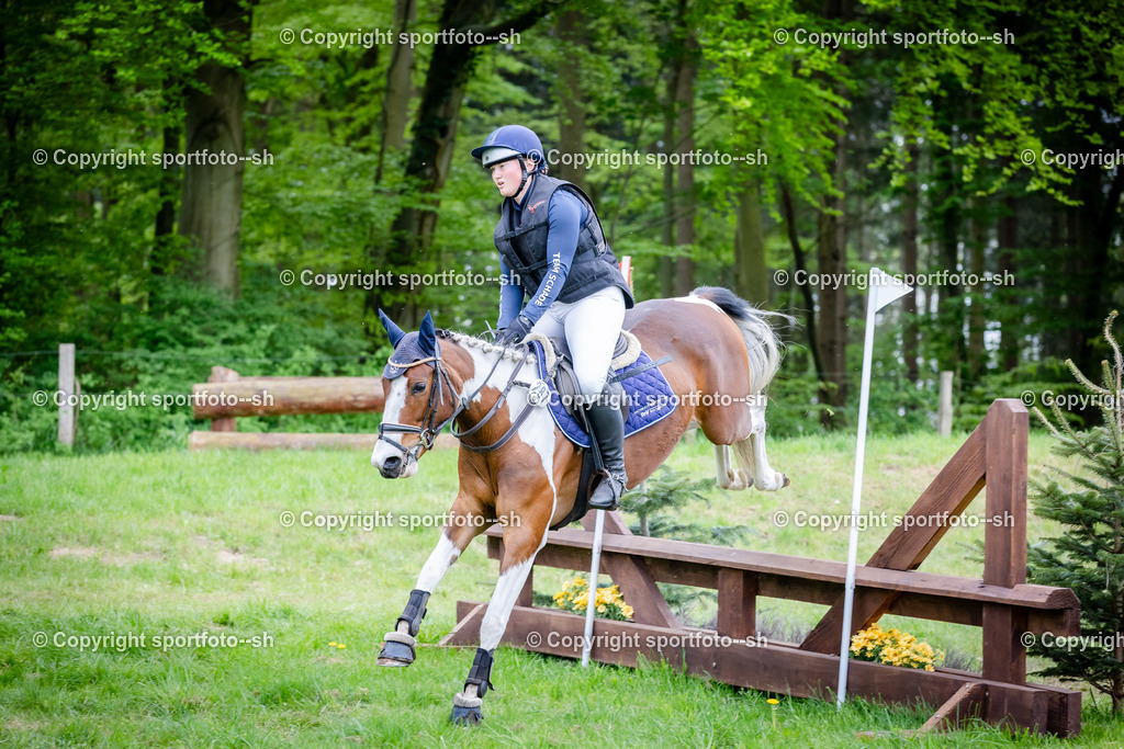 20250502-25VW4976 | Sportfoto SH - Realisiert mit Pictrs.com