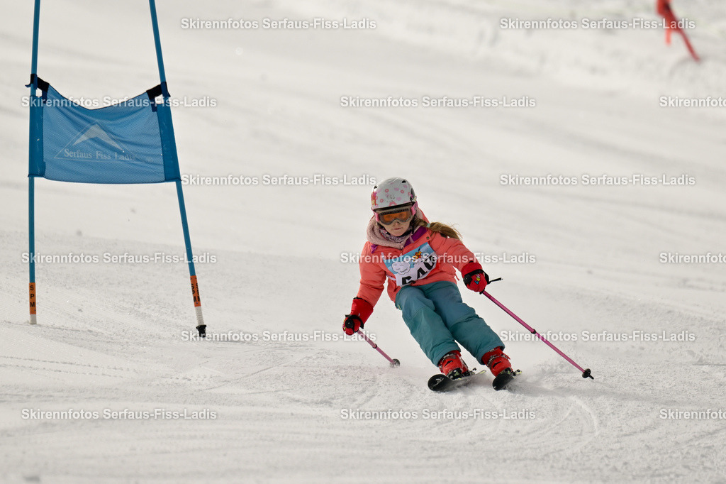 SRF_02.04.2026_031 | SRF_02.04.2026_031 - Realisiert mit Pictrs.com