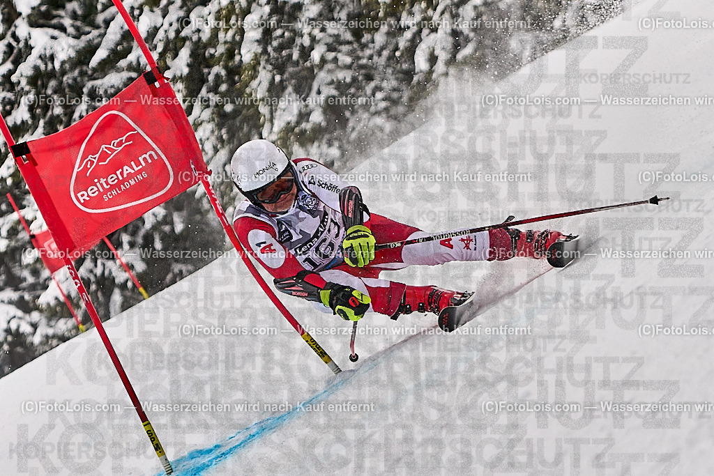 _ALP5382_MASTERS-CUP_Reiteralm_BD-GS_GUGL Reinhard | Hochzeitsfotograf mit dem Blick für´s Wesentliche, Firmung, Erstkommunion, Firmenfeiern, Sportfotoservice, Reproduktionen, Konzertfotografie, Pressefotografie, Luftbildfotografie, Innenarchitektur, Werbefotografie, Sponsoren-Livebildfotografie.