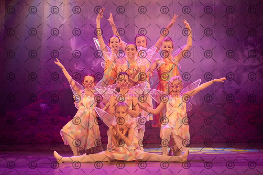 Ballettaufführung-1343 | Bildershop Lem'n Entertainment - Realisiert mit Pictrs.com