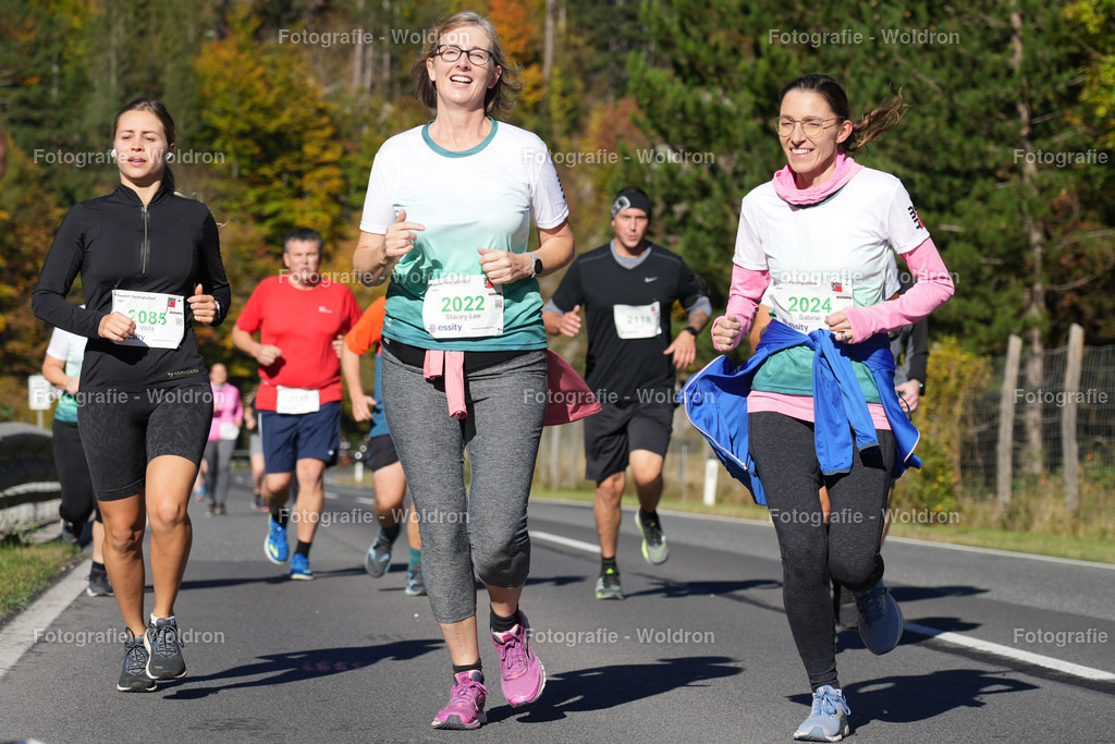 20221016 Piestingtal Lauf 2022-133 | Fotografie Woldron