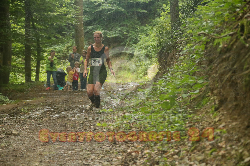 250801_1906_EX2_3862 | Eventfotografie 24Sport- und Eventfotografie
