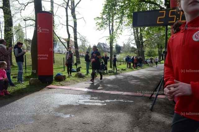 TTT_5261 | Foto | tollense-timing - Realisiert mit Pictrs.com
