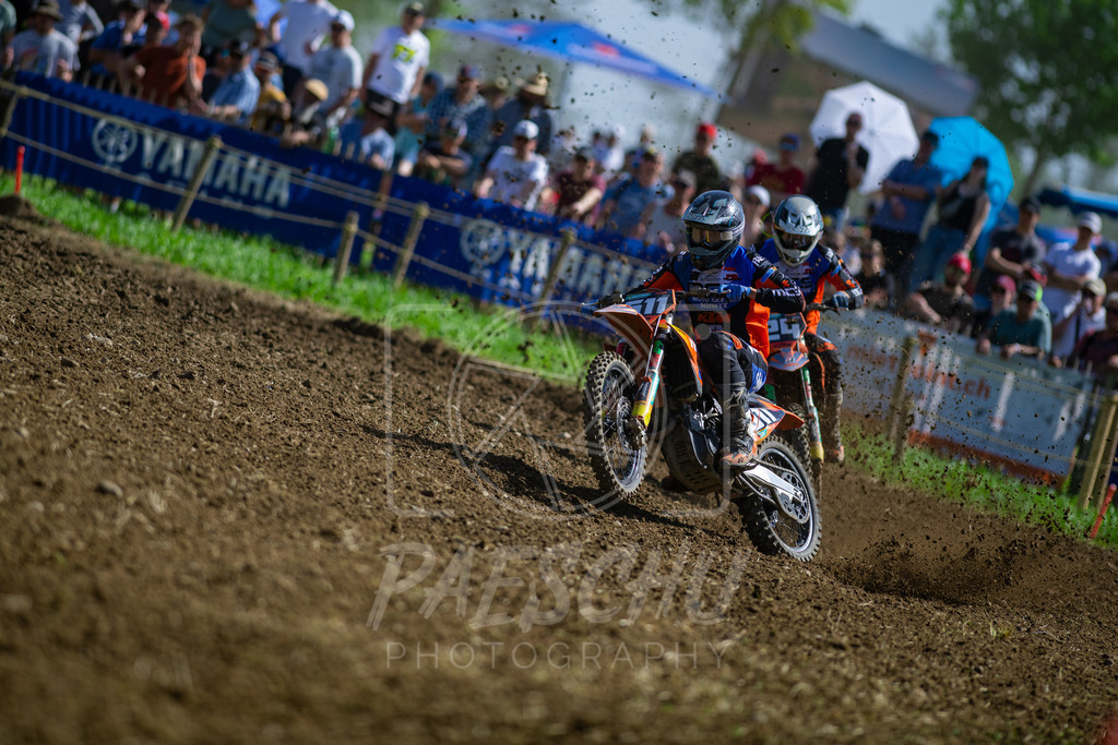 MX 2 (746) | Paeschuphoto Shop - Wer nicht sucht der auch nicht findet.Ob Motocrossbilder oder von einem besuchtem Spiel, Hauptsache Action. - Realisiert mit Pictrs.com
