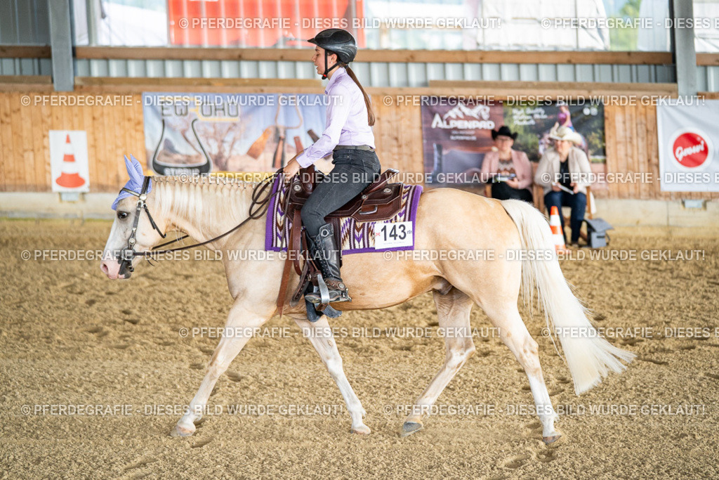 DSC07698 | Pferdegrafie