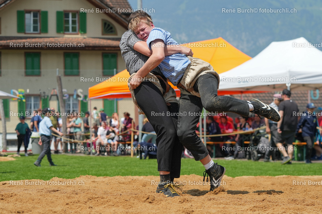RB_01284 | René Burch leidenschaftlicher Fotograf aus Kerns in Obwalden.  Hier finden sie Sport, Landschaft und Natur Fotografie.
 - Realisiert mit Pictrs.com