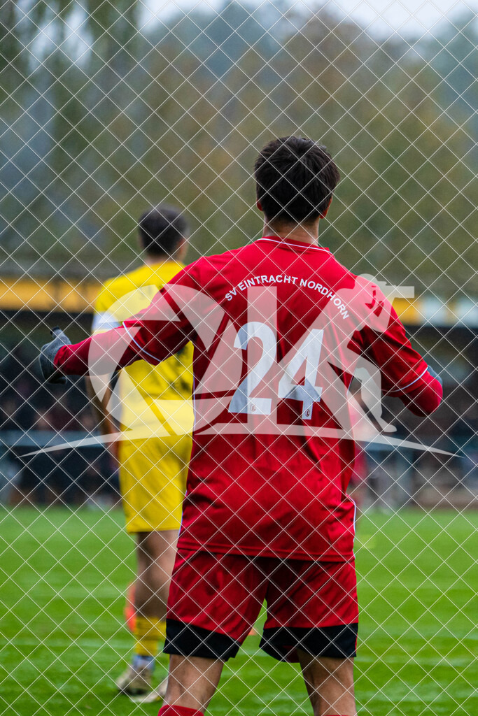OKS00271 | OK.Sportfotografie - Realisiert mit Pictrs.com