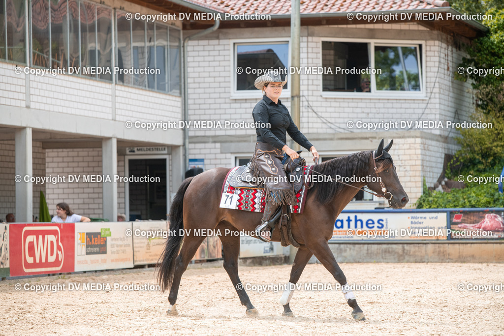 EWP_6452 | dv-media-shop - Realisiert mit Pictrs.com