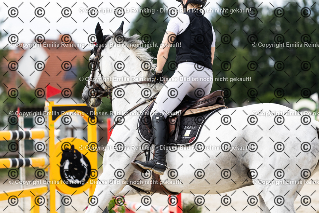 CL5A9407 | Emilia Reinking Fotografie - Realisiert mit Pictrs.com