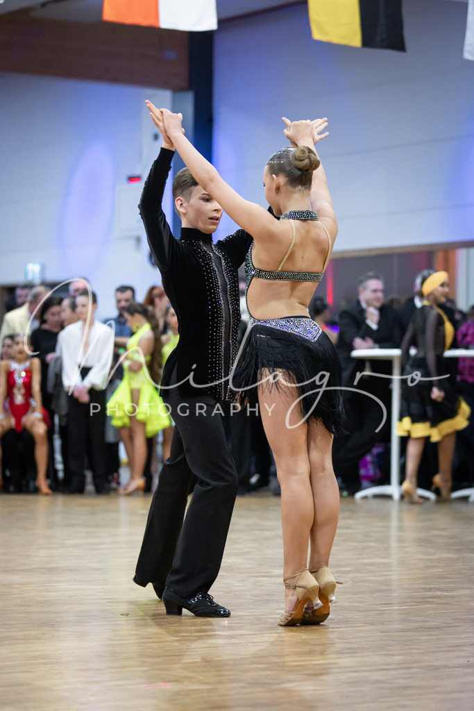 200003 | milagro-photography