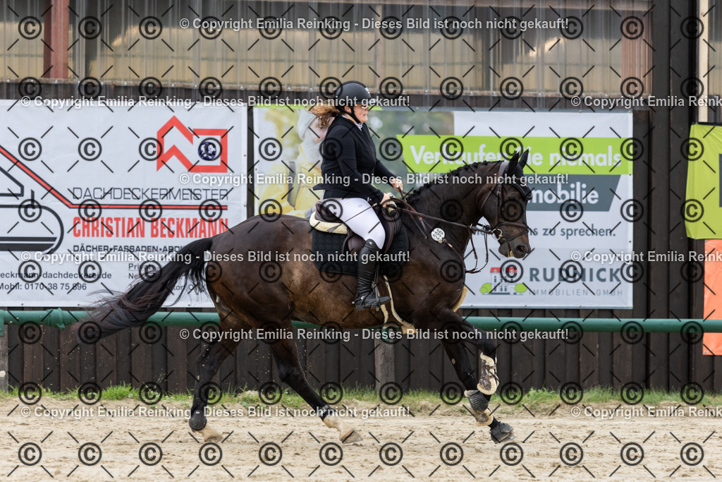 CL5A5301 | Emilia Reinking Fotografie - Realisiert mit Pictrs.com