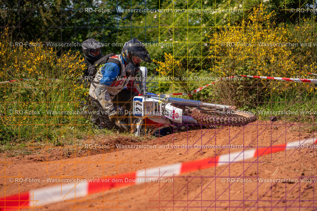 Wolfshausen 2 Lauf -1383 | Sportfotografie von RO-Fotos: Motorsport, Motocross, Enduro, Laufveranstaltungen und Triathlon. Professionelle Fotos von Sportlern und Events. - Realisiert mit Pictrs.com