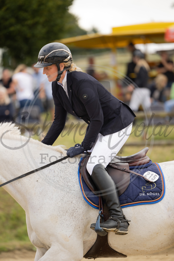 994A9211 | sabrinanicolaifotografie - Realisiert mit Pictrs.com