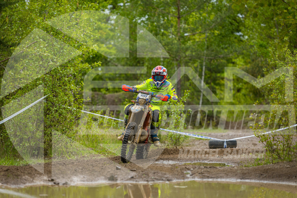 FAM_9870 | fullactionmedia-shop