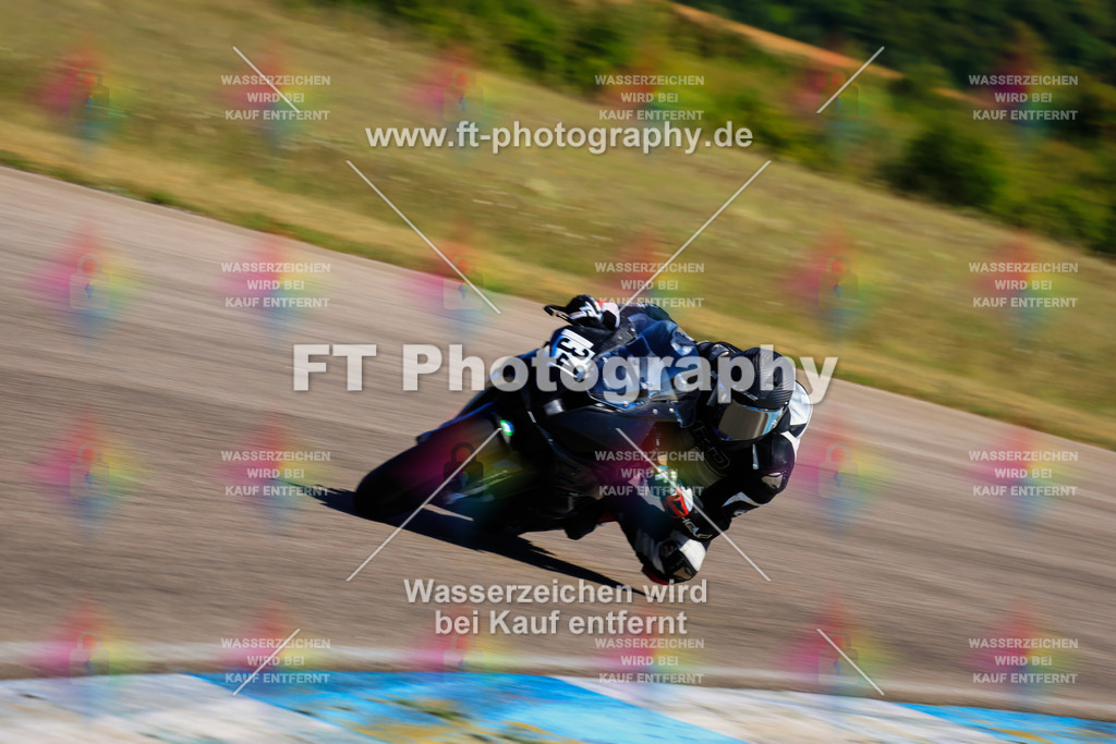 _NNN0498 | Hier findet Ihr Bilder von Touristenfahrten auf der Nürburgring Nordschleife oder von anderen Veranstaltungen die ich besucht habe. Viel Spass beim Durch Schauen 