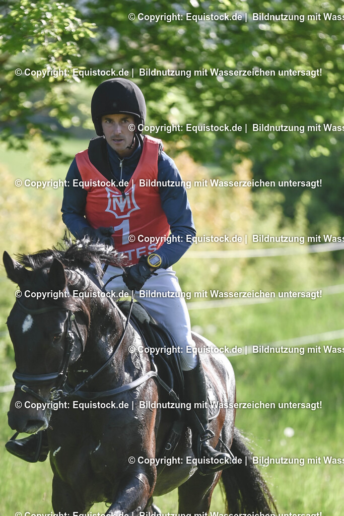 20250517_CCI2_Gelände_0083 | Foto: Thomas Hartig