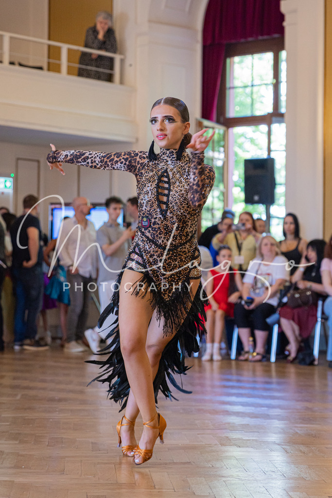 MainzPalaceOpen-643 | milagro-photography