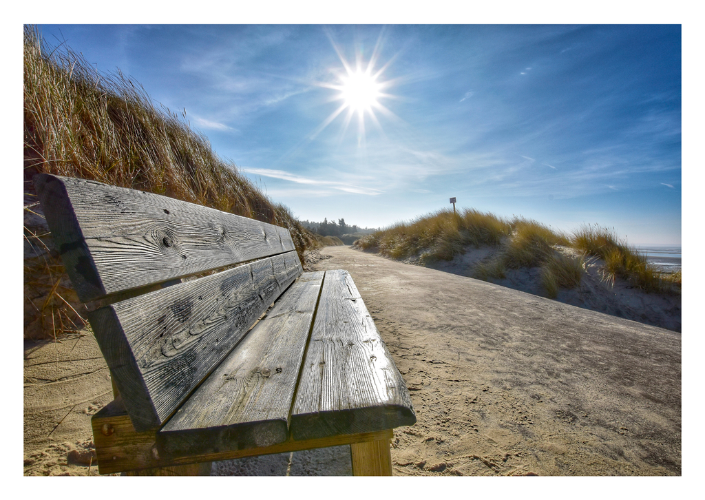 Motiv 2 | Eilun-Art-Fotografie Levke Martens, ihre Fotografin für Immobilien- und Landschaftsfotografie auf Föhr, Föhrer Motive als Poster, Leinwand, hinter Acrylglas oder stelle dir deinen eigenen Monatskalender zusammen, mit nur einem Klick