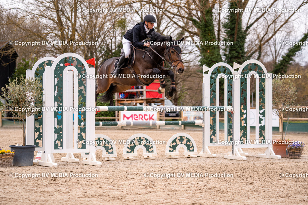 Kranichstein Tag 2-175 | dv-media-shop - Realisiert mit Pictrs.com