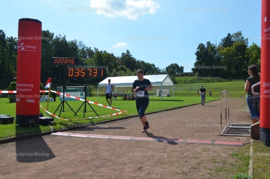 TTT_9048 | Foto | tollense-timing - Realisiert mit Pictrs.com
