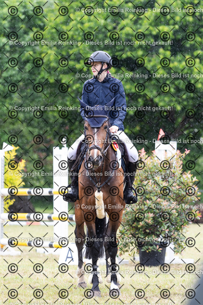 CL5A9075 | Emilia Reinking Fotografie - Realisiert mit Pictrs.com