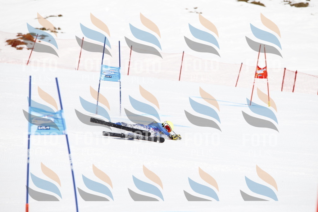 _U3G4724 | holidayphoto