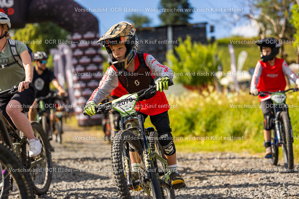 Enduro One Roßbach 2025-0026 | OCR Bilder Fotograf Eisenach Michael Schröder