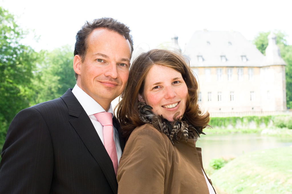 Bauer219 | Hochzeit Andrea und Christian Bauer - Realisiert mit Pictrs.com