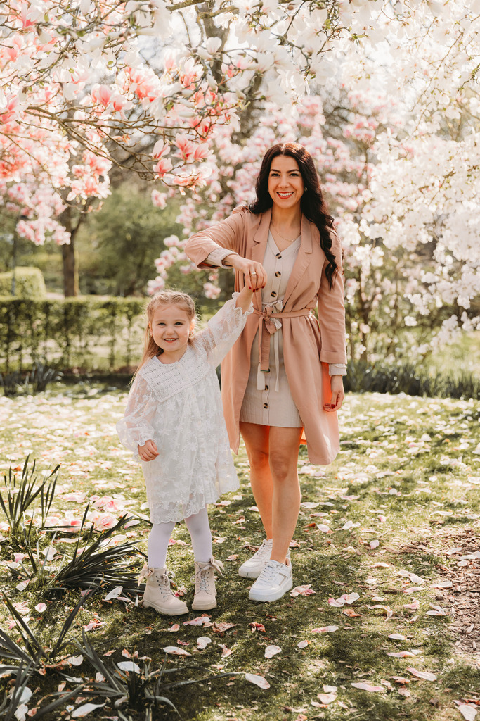 995A5187 | tabea_theisen_photography