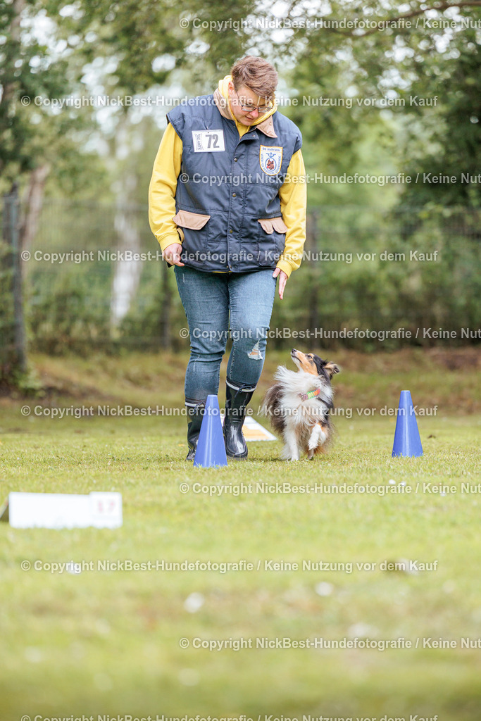 RO-Blumenthal-2026-Nickbest-Hundefotografie-2836 | Dein Hund! Dein Moment! Deine Erinnerungen! Hundefotografie in Bremen Blumenthal. Ich fange die besonderen Momente deines Vierbeiners ein – ob Indoor mit Blitzanlage oder in der freien Natur. Sicher dir dein Moment und dein Termin für eure Erinnerungen.