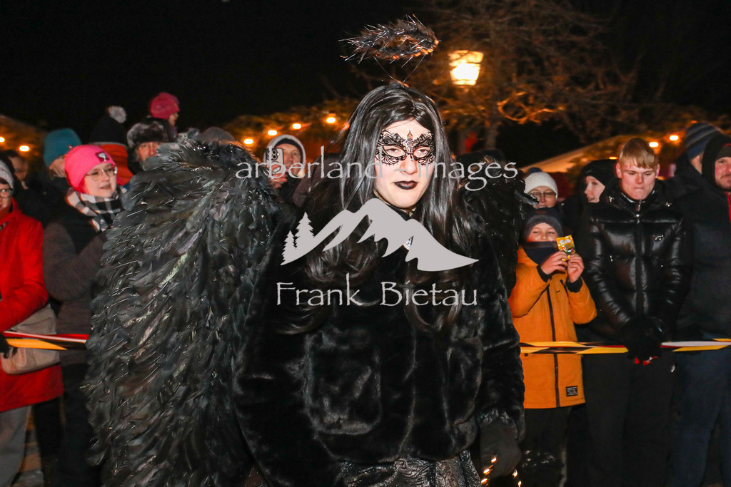 OE7A7059 | Medien- Sport- Entertainmentfotos