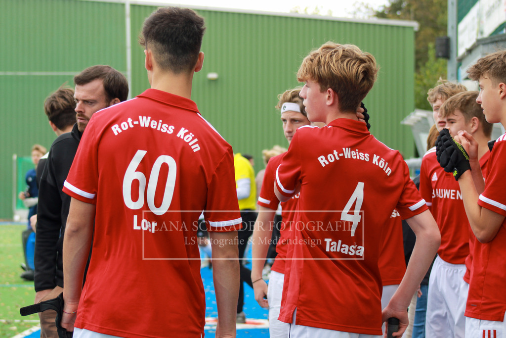 MU16 REGIONALLIGA DM ZW HF  RWK-TUSLI 14.10.23 MANNHEIM-002 | lanaschraderfotografie - Realisiert mit Pictrs.com