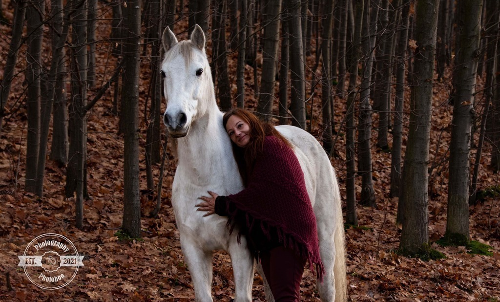 Lieblingsbilder_Photoboo_62 | Pferde- und Hundefotografie in Köln und Umgebung von Vanessza Csuka - Realisiert mit Pictrs.com