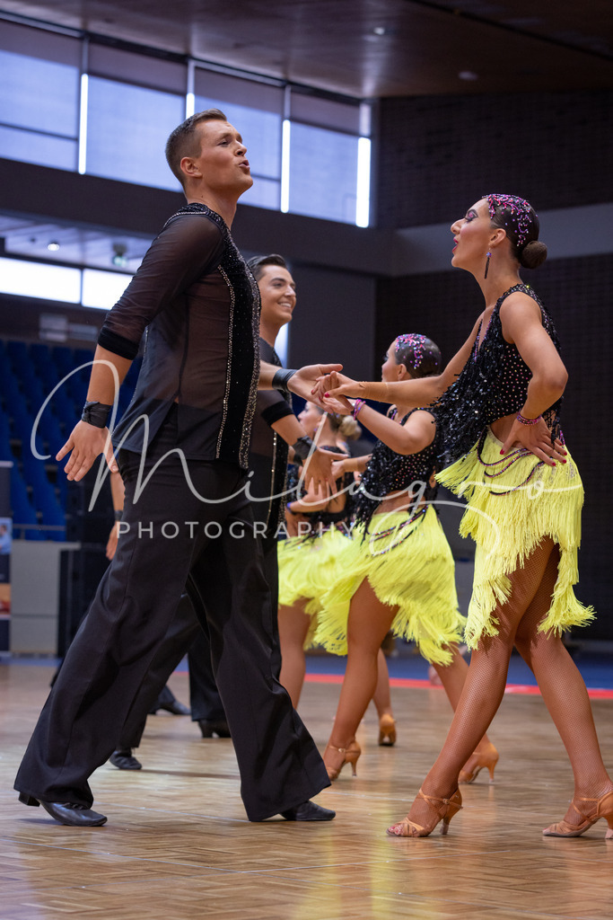 100718 | milagro-photography