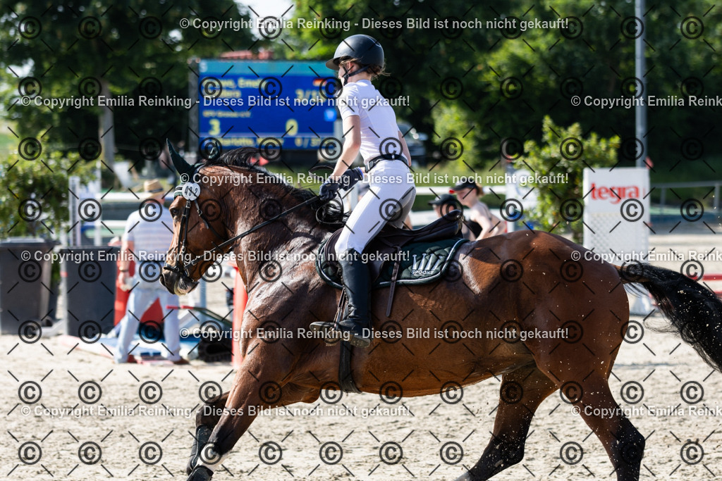 CL5A1179 | Emilia Reinking Fotografie - Realisiert mit Pictrs.com