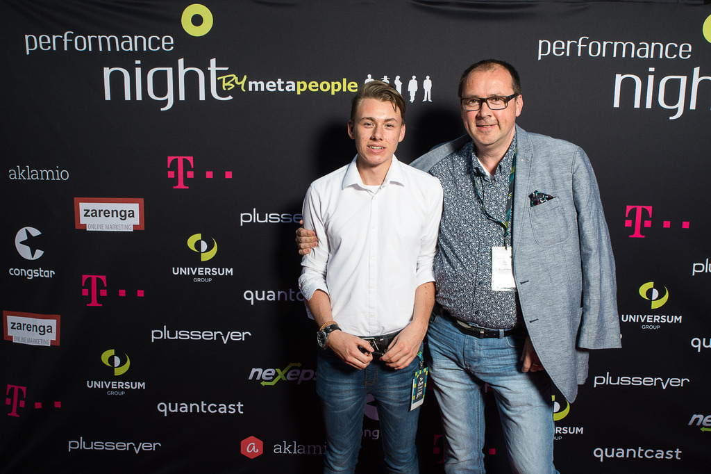 016metapn16 | Fotograf Köln - Realisiert mit Pictrs.com